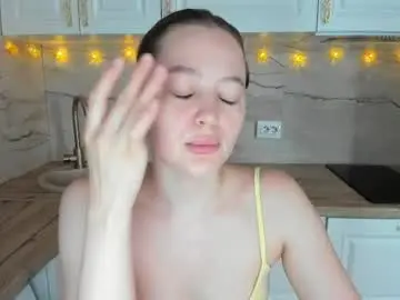 Chaturbate Best Webcam of n0_nude