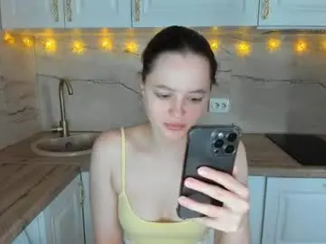 Chaturbate Sex Cam of n0_nude