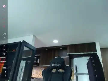 Chaturbate Watch Live Sex Cams of pamela_fith