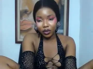 Chaturbate Sex Cam of petite_diva2