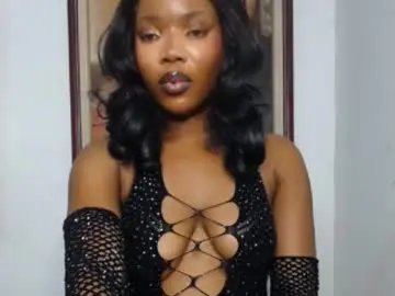 Chaturbate Private Sex Chat of petite_diva2