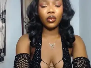 Chaturbate Sex Cam of petite_diva2