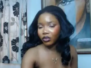Chaturbate Watch Live Sex Cams of petite_diva2