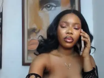 Chaturbate Sex Cam of petite_diva2