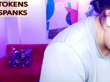 Chaturbate Watch Live Sex Cams of raven_velmont