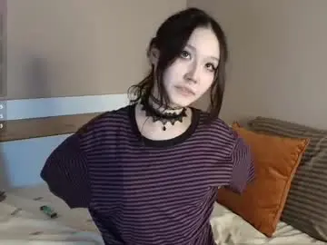 Chaturbate Live Sex of rayreina