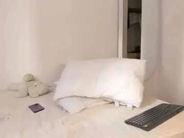 Chaturbate Free Live Porn of rose_sscott