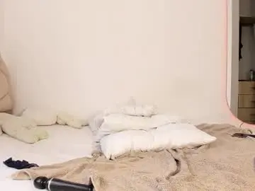 Chaturbate Sex Chat of rose_sscott