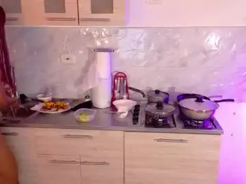 Chaturbate Watch Live Sex Cams of rose_sscott