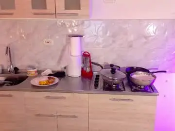 Chaturbate Best live sex cam show of rose_sscott