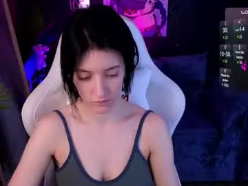 Chaturbate Sex Cam of roxy_riot_