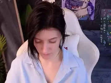 Chaturbate Live Sex Cam of roxy_riot_