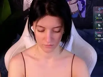 Chaturbate Free Live Porn of roxy_riot_