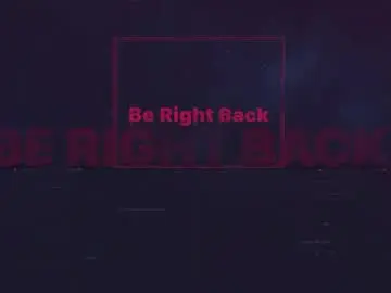 Chaturbate Best Webcam of roxy_riot_