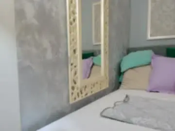 Chaturbate Adult Webcams of sabrinna_sky