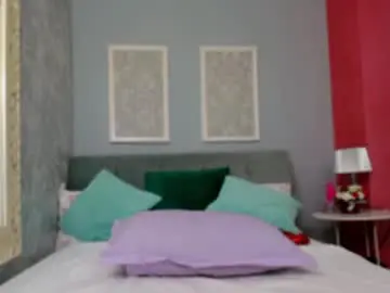 Chaturbate Free Live Porn of sabrinna_sky