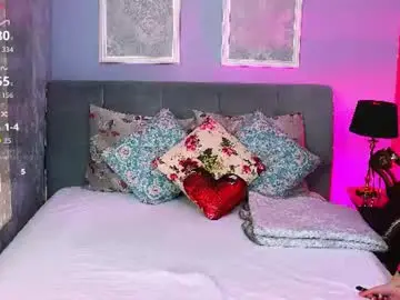 Chaturbate Best live sex cam show of sabrinna_sky