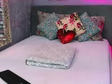 Chaturbate Adult Webcams of sabrinna_sky