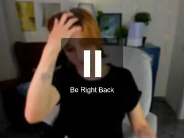 Chaturbate Free Porn Cam of sarahshelby