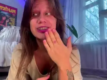 Chaturbate Watch Live Sex Cams of sasha_moormeoow