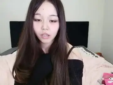 Chaturbate Private Sex Chat of sayanimo