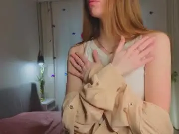 Chaturbate Live Sex Cam of seritadominy