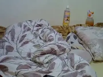 Chaturbate Free Live Porn of sexy_yello