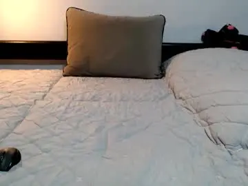 Chaturbate Adult Webcams of silverbob2024