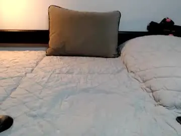 Chaturbate Free Porn Cam of silverbob2024