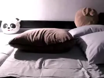 Chaturbate Sex Chat of silverbob2024