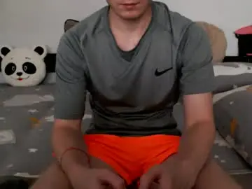 Chaturbate Best live sex cam show of silverbob2024