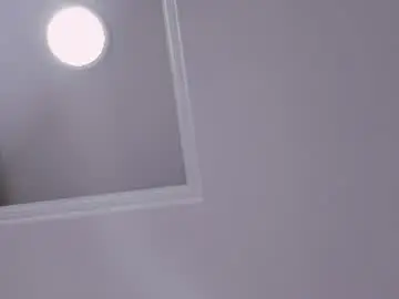 Chaturbate Live Sex of skysaenz