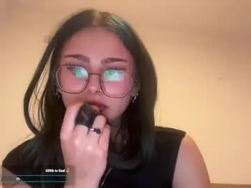 Chaturbate Live Porn of smoking4sex