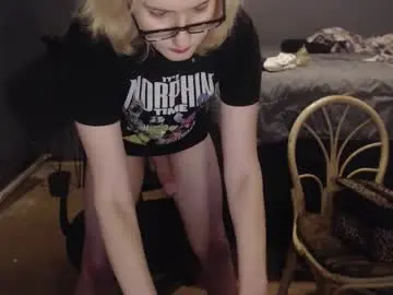 Chaturbate Adult Webcam of smut1992