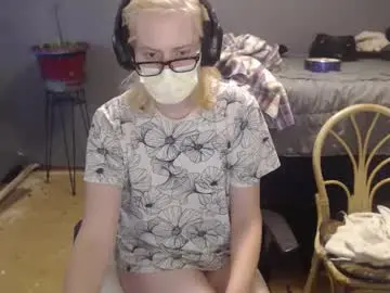 Chaturbate Adult Video Chat of smut1992