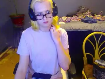 Chaturbate Live Sex Cam of smut1992