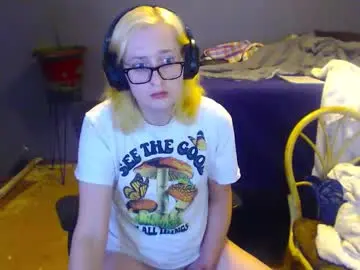 Chaturbate Best live sex cam show of smut1992