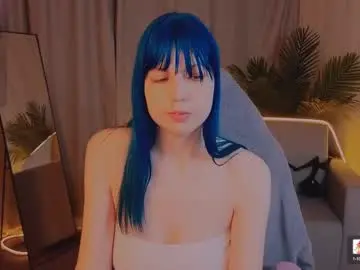 Chaturbate Sex Cam of sofiasterns