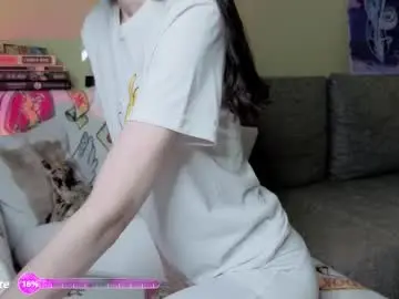 Chaturbate Free Live Porn of sundragon_