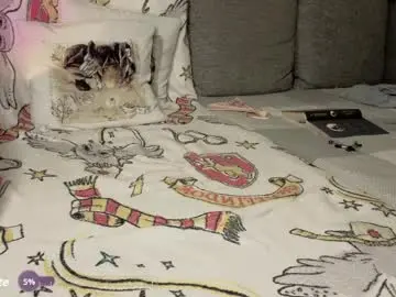 Chaturbate Adult Video Chat of sundragon_