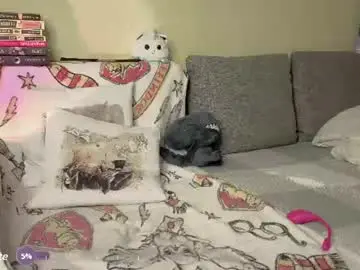 Chaturbate Best Webcam of sundragon_