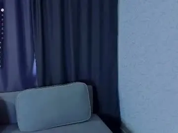 Chaturbate Nude Webcam of sylviepetgrave