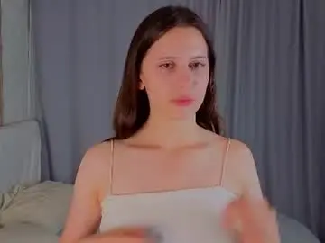 Chaturbate Best live sex cam show of sylviepetgrave