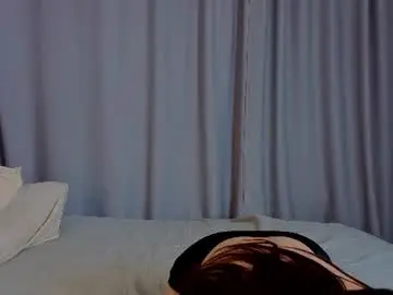 Chaturbate Private Sex Chat of sylviepetgrave