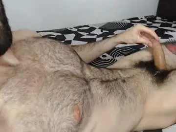 Chaturbate Sex Cam of taylor__06