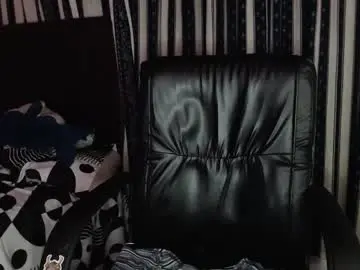 Chaturbate Nude Webcam of taylor__06