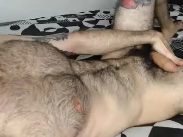 Chaturbate Sex Chat of taylor__06