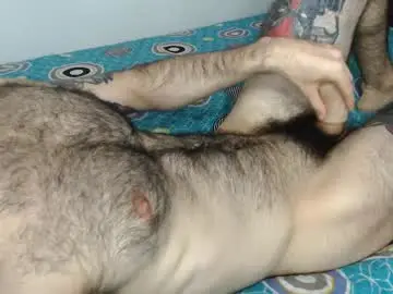 Chaturbate Adult Video Chat of taylor__06