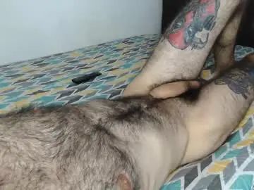 Chaturbate Best Webcam of taylor__06