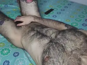 Chaturbate Private Sex Chat of taylor__06